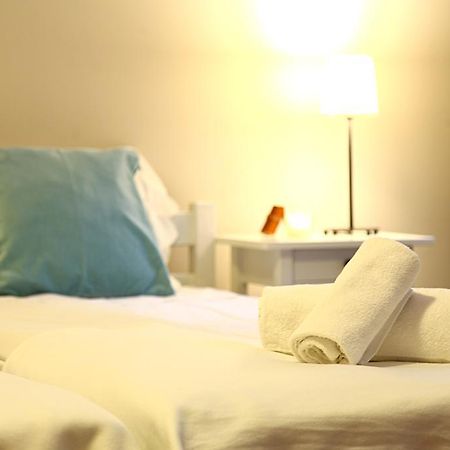 Apartamenty Muzyczny Cracovie Extérieur photo
