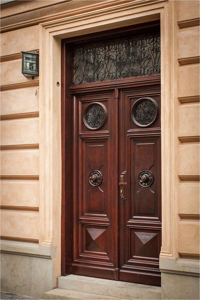 Apartamenty Muzyczny Cracovie Extérieur photo