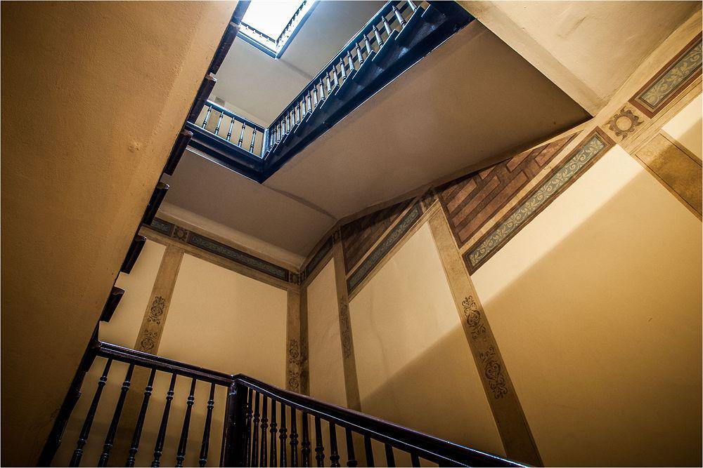 Apartamenty Muzyczny Cracovie Extérieur photo