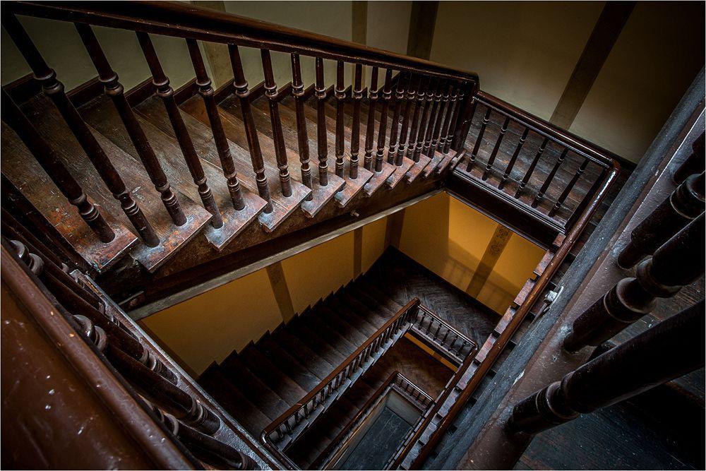 Apartamenty Muzyczny Cracovie Extérieur photo
